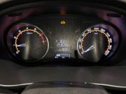 Lada (ВАЗ) Granta I Рестайлинг Екатеринбург  - изображение 35