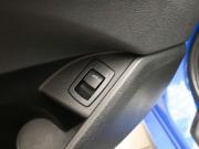 BMW X2 I (F39) Ростов-на-Дону  - изображение 57