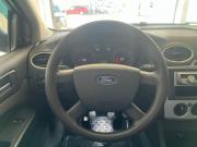 Ford Focus II Ярославль  - изображение 22