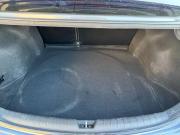 Hyundai Solaris I Рестайлинг Альметьевск  - изображение 36