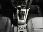 Ford Focus III Магнитогорск  - изображение 28