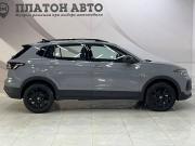 Volkswagen Tharu XR Воронеж  - изображение 20