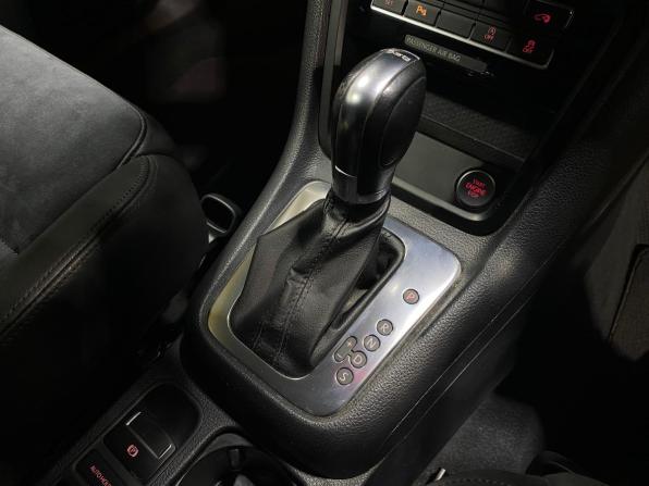 Volkswagen Sharan II с пробегом 2011 года, цена 1 435 000 рублей, 116968 км, минивэн, Автокод Объявления