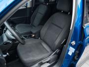 Volkswagen Tiguan II Ростов-на-Дону  - изображение 35