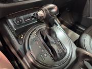Kia Sportage III Новочеркасск  - изображение 35