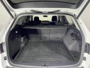 Skoda Kodiaq I Ростов-на-Дону  - изображение 29