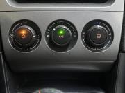 Peugeot 308 I Курск  - изображение 28