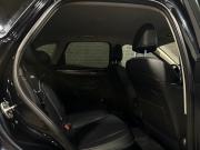 Haval Jolion I Челябинск  - изображение 34