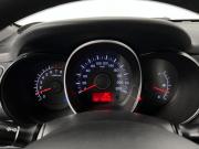 Kia Rio III Рестайлинг Казань  - изображение 30