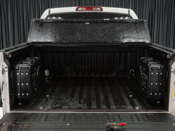 Toyota Tundra II Рестайлинг с пробегом 2018 года, цена 6 679 000 рублей, 162587 км, offers.body_type.unknown, Автокод Объявления