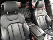 Audi Q7 II (4M) Екатеринбург  - изображение 52