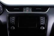 Skoda Octavia III (A7) Пермь  - изображение 45