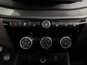 Lada (ВАЗ) Vesta I Рестайлинг (NG) Новороссийск  - изображение 45