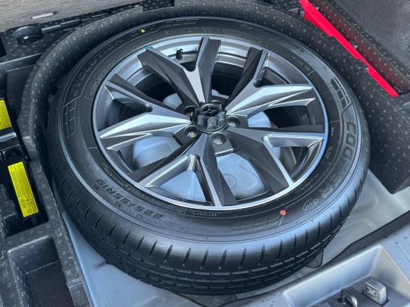 Chery Tiggo 7 Pro Max I Рестайлинг с пробегом 2024 года, цена 1 995 000 рублей, 57117 км, внедорожник, Автокод Объявления