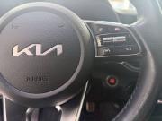 Kia Cerato IV Рестайлинг Минеральные Воды  - изображение 30