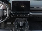 Haval H7 I Москва  - изображение 45