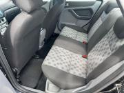 Ford Focus II Рестайлинг Астрахань  - изображение 29