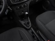 Renault Logan II Рестайлинг Москва  - изображение 33