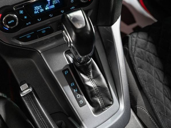 Ford Focus III с пробегом 2012 года, цена 855 000 рублей, 162333 км, седан, Автокод Объявления