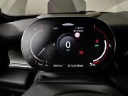 Mini Hatch III (F55/F56) Рестайлинг 2 Москва  - изображение 31