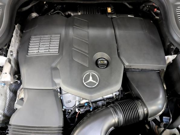 Mercedes-Benz GLE II (V167) с пробегом 2021 года, цена 5 800 000 рублей, 142960 км, внедорожник, Автокод Объявления