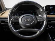 Hyundai Sonata VIII (DN8) Тюмень  - изображение 51