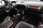 Haval Dargo Ульяновск  - изображение 21