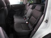 Skoda Yeti I Воронеж  - изображение 31