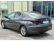 Hyundai i40 I Рестайлинг Воронеж  - изображение 37