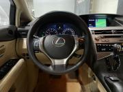 Lexus RX III Рестайлинг Пермь  - изображение 45