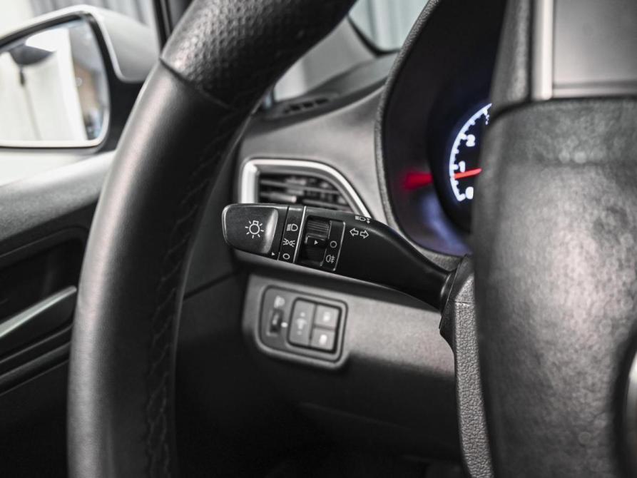 Hyundai Solaris II Ставрополь  - изображение 15