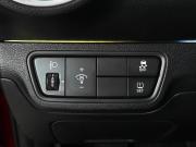 Kia Cerato IV Рестайлинг Ростов-на-Дону  - изображение 36