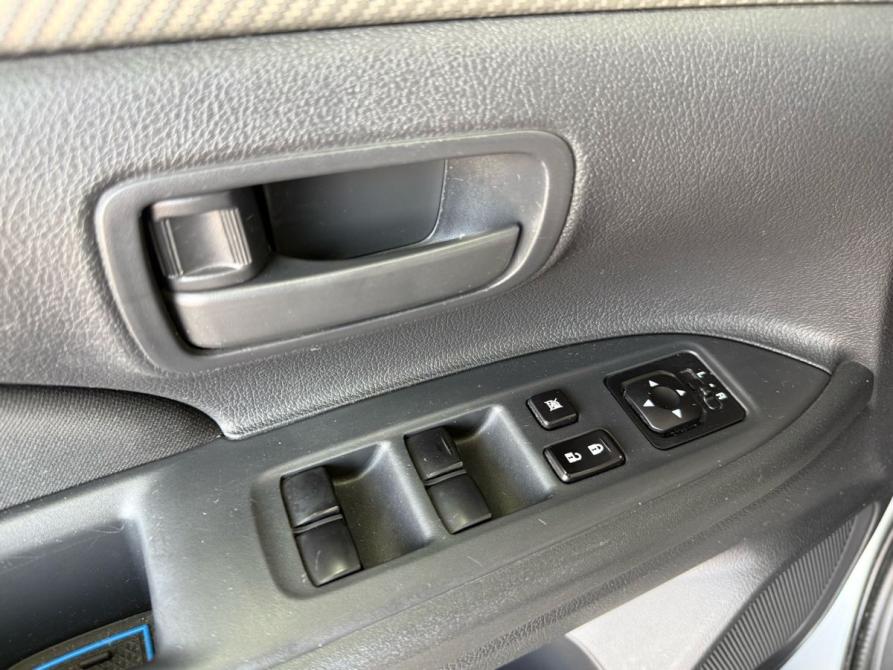 Mitsubishi Outlander III Уфа  - изображение 19