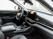 Toyota Highlander IV (XU70) Екатеринбург  - изображение 49