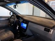Chevrolet Lacetti I Чебоксары  - изображение 42