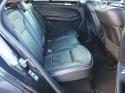 Mercedes-Benz M-Класс III (W166) Дзержинск  - изображение 61