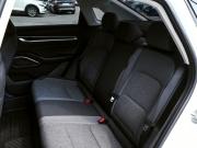 Geely Emgrand II Екатеринбург  - изображение 36