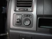Honda CR-V III Воронеж  - изображение 27