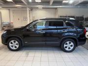 Kia Sorento II Рестайлинг Челябинск  - изображение 26