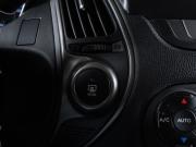 Hyundai ix35 I Рестайлинг Волгоград  - изображение 40