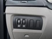Renault Megane III Уфа  - изображение 29