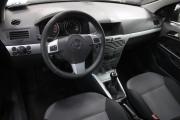 Opel Astra H Рестайлинг Ярославль  - изображение 24