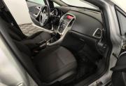 Opel Astra J Нижний Новгород  - изображение 30