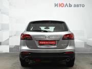 Mazda CX-9 I Рестайлинг Екатеринбург  - изображение 26