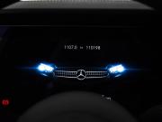 Mercedes-Benz E-Класс V (W213 S213 C238) Рестайлинг Санкт-Петербург  - изображение 45