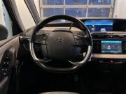 Citroen C4 SpaceTourer I Чебоксары  - изображение 42