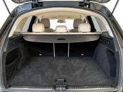Mercedes-Benz GLC I (X253) Санкт-Петербург  - изображение 40