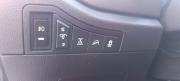 Kia Sportage III Омск  - изображение 22