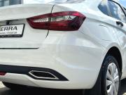 Lada (ВАЗ) Vesta I Рестайлинг (NG) Пермь  - изображение 42