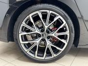 Audi A5 III (B10) Вологда  - изображение 50